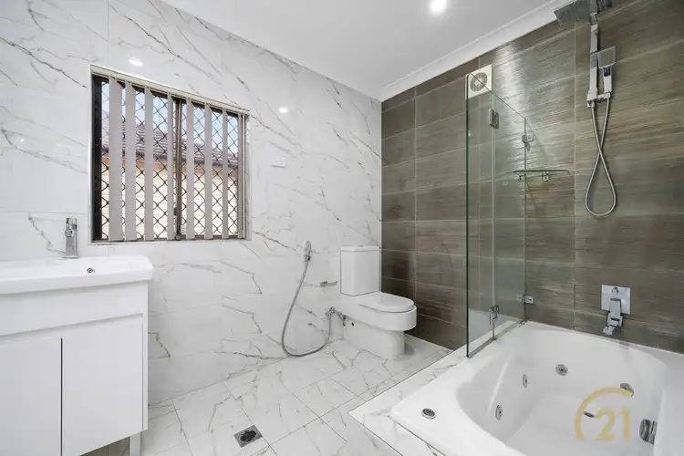 Sixth view of Homely house listing, 9 Low Street, Smithfield NSW 2164