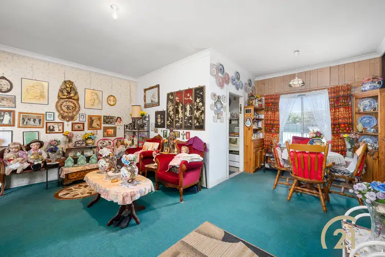 Second view of Homely house listing, 2 Brabyn Street, Fairfield West NSW 2165