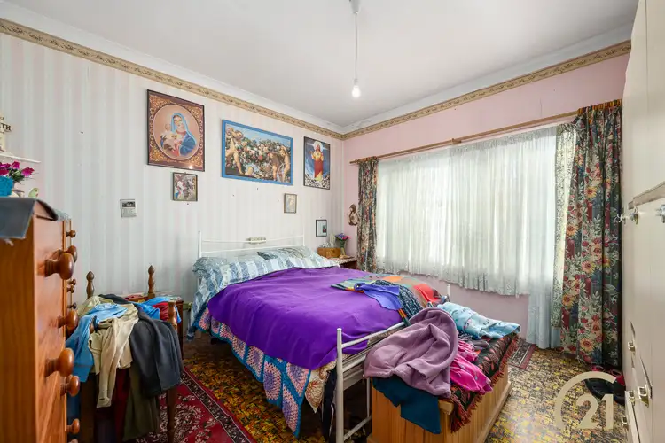 Fourth view of Homely house listing, 2 Brabyn Street, Fairfield West NSW 2165