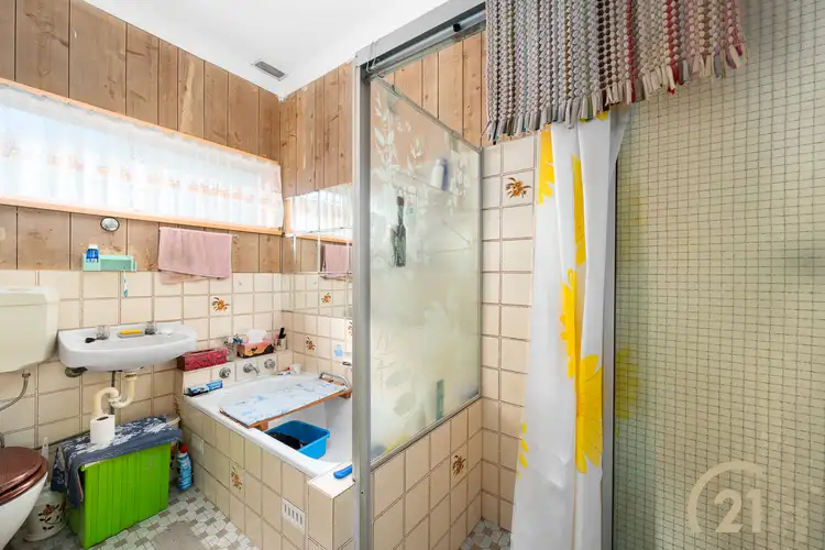 Fifth view of Homely house listing, 2 Brabyn Street, Fairfield West NSW 2165