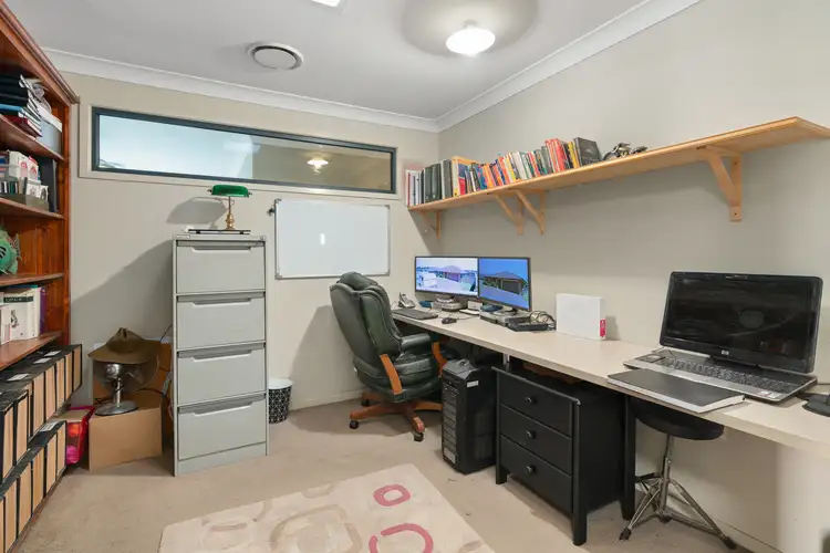 Third view of Homely house listing, 5 Palm Lilly Close, Worrigee NSW 2540