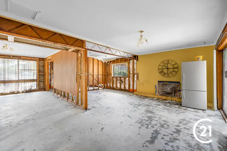 Fourth view of Homely house listing, 5 Kennedy Court, Echuca VIC 3564