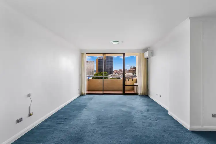 Fourth view of Homely apartment listing, 34/18-32 Oxford Street, Darlinghurst NSW 2010