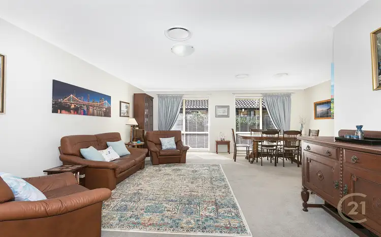 Fourth view of Homely house listing, 76 Kirralee Cr Upper Kedron, Upper Kedron QLD 4055