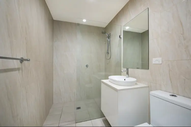 Fourth view of Homely apartment listing, 3/28 Bondi Road, Bondi Junction NSW 2022