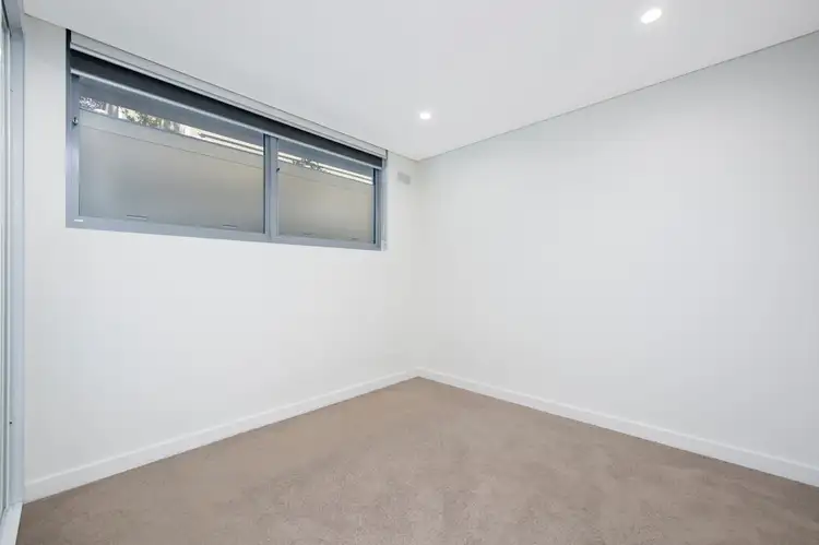 Fifth view of Homely apartment listing, 3/28 Bondi Road, Bondi Junction NSW 2022