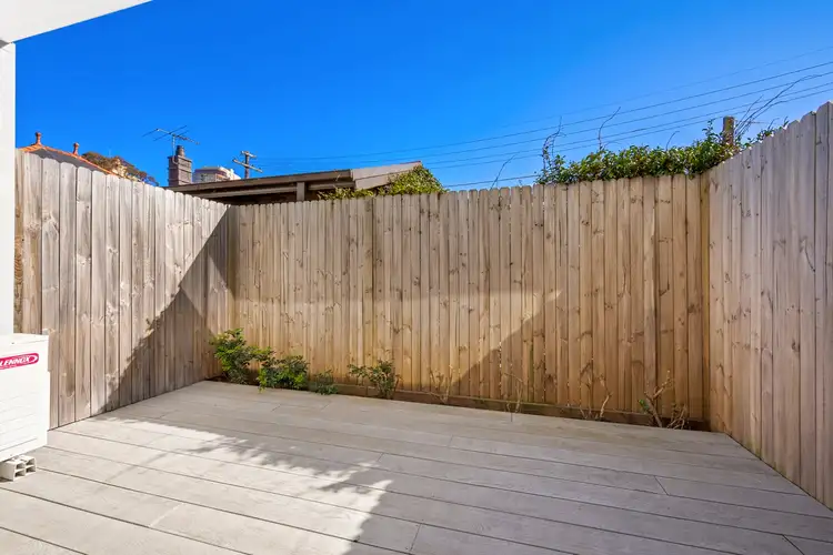 Sixth view of Homely apartment listing, 3/28 Bondi Road, Bondi Junction NSW 2022