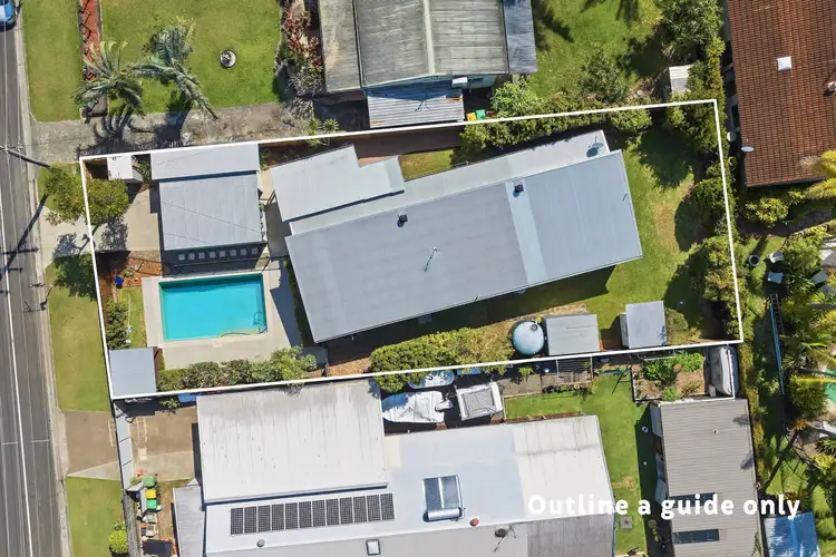 15 School Road, Coolum Beach QLD 4573