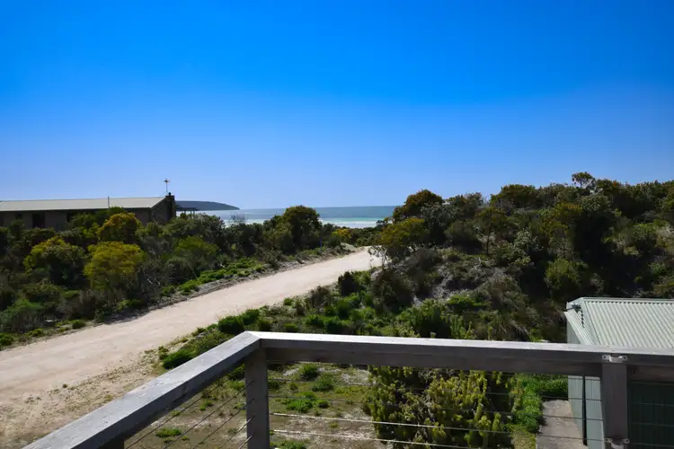 Third view of Homely house listing, 26 Pennington Road, Island Beach SA 5222