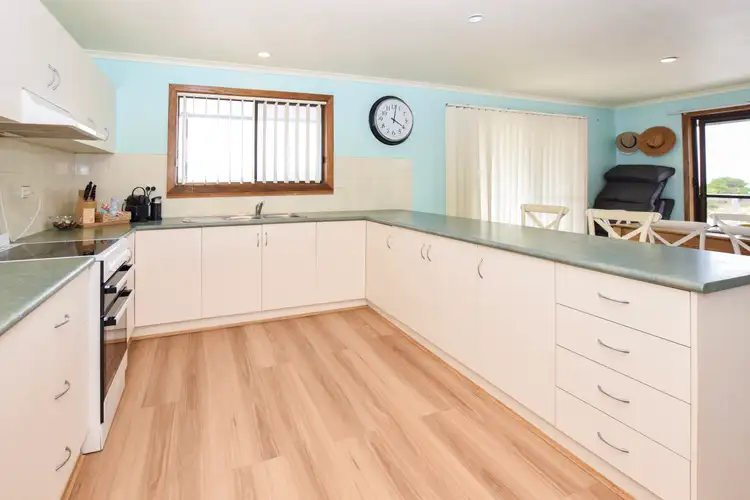 Fifth view of Homely house listing, 26 Pennington Road, Island Beach SA 5222