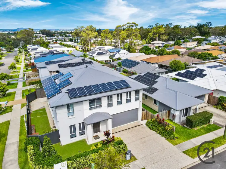 2 Portal Street, Oxley QLD 4075