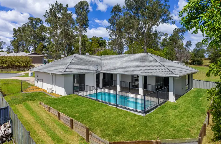 Third view of Homely house listing, 6 Centenary Close, Gympie QLD 4570