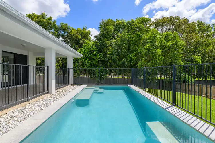 Fourth view of Homely house listing, 6 Centenary Close, Gympie QLD 4570
