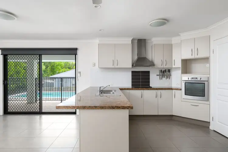 Fifth view of Homely house listing, 6 Centenary Close, Gympie QLD 4570