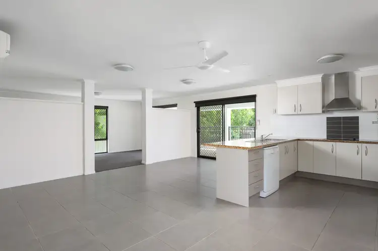 Sixth view of Homely house listing, 6 Centenary Close, Gympie QLD 4570