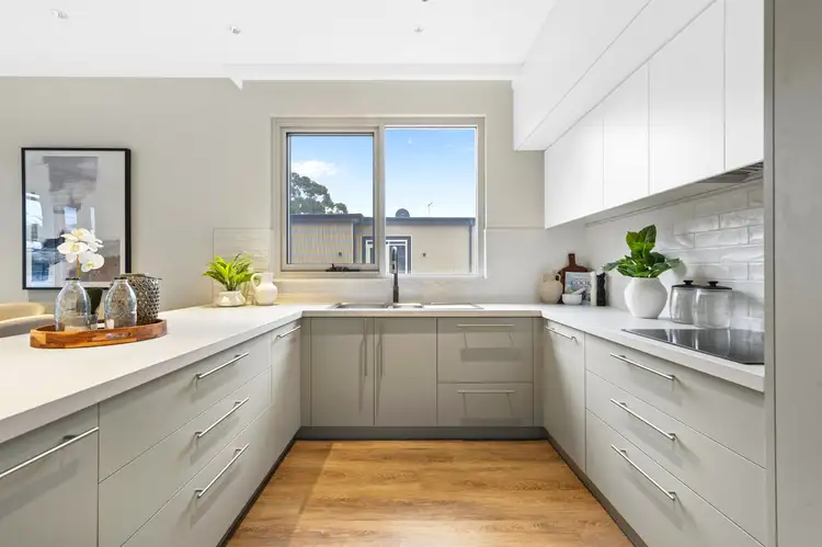 Second view of Homely retirement listing, 461-473 Pacific Highway, Asquith NSW 2077