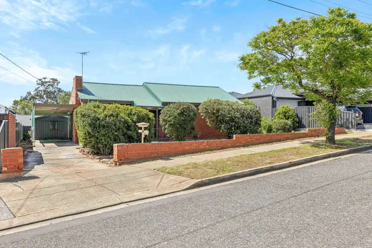 8 Truscott Road, Enfield SA 5085
