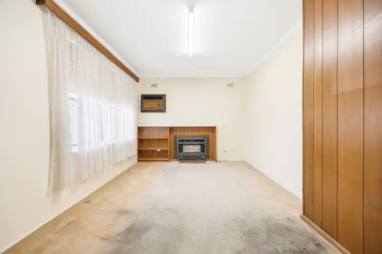 Third view of Homely house listing, 8 Truscott Road, Enfield SA 5085