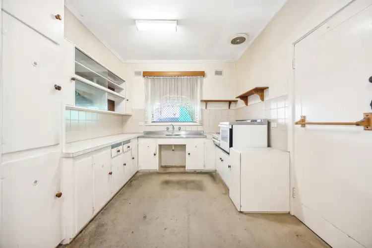 Fourth view of Homely house listing, 8 Truscott Road, Enfield SA 5085