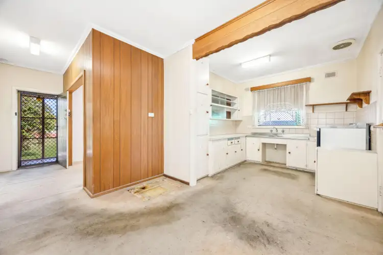 Fifth view of Homely house listing, 8 Truscott Road, Enfield SA 5085