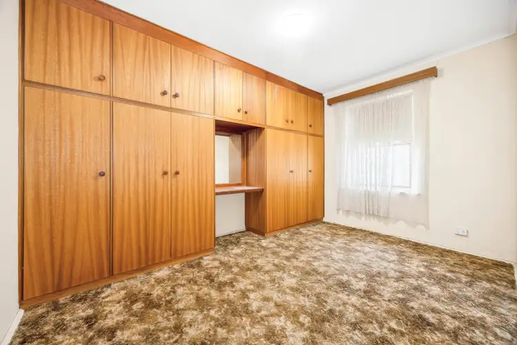 Sixth view of Homely house listing, 8 Truscott Road, Enfield SA 5085