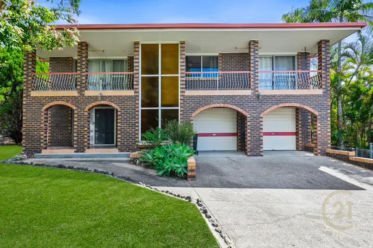 11 Baltray Place, Ferny Grove QLD 4055