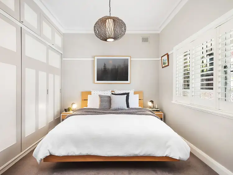 Fourth view of Homely house listing, 28 Francis Street, Enmore NSW 2042