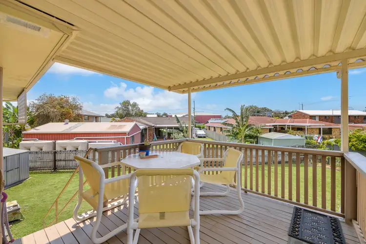 Fifth view of Homely house listing, 14 Ambako Place, Golden Beach QLD 4551
