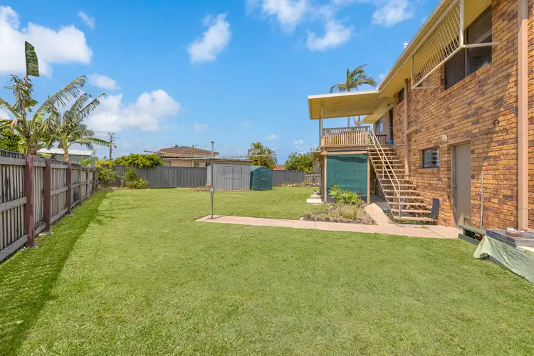 Sixth view of Homely house listing, 14 Ambako Place, Golden Beach QLD 4551