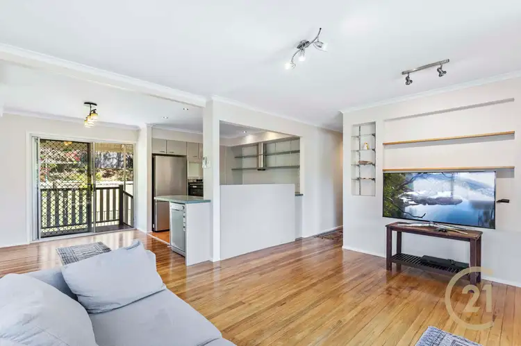 Sixth view of Homely house listing, 32 Corrofin Street, Ferny Grove QLD 4055