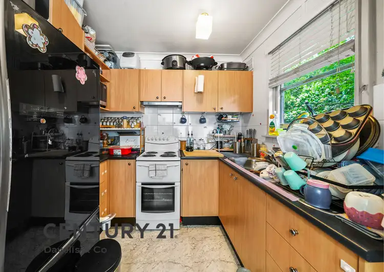 Second view of Homely house listing, 303 Luxford Road, Tregear NSW 2770