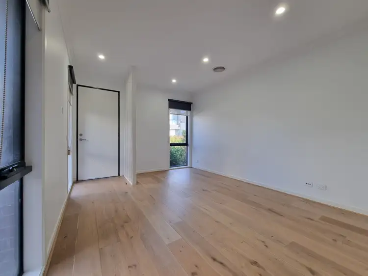 Second view of Homely townhouse listing, 4 Peppercorn Way, Clayton South VIC 3169