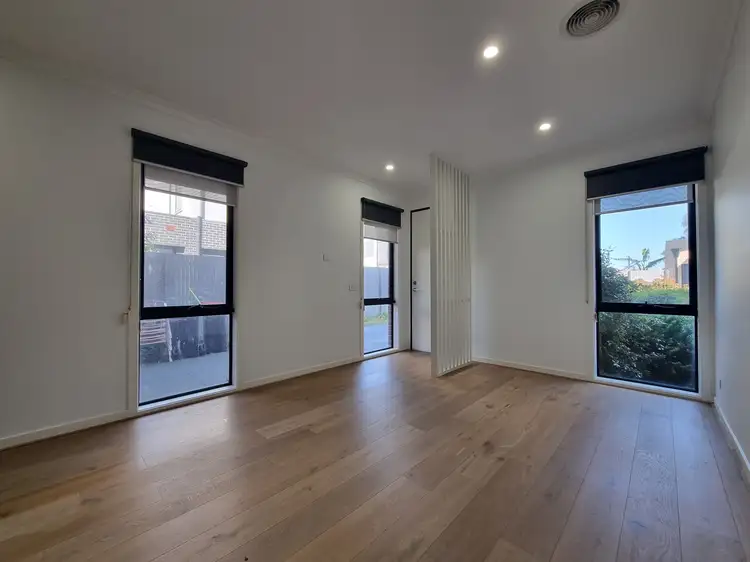 Third view of Homely townhouse listing, 4 Peppercorn Way, Clayton South VIC 3169