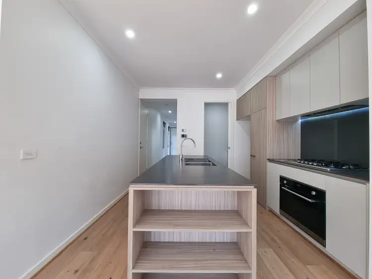 Fourth view of Homely townhouse listing, 4 Peppercorn Way, Clayton South VIC 3169