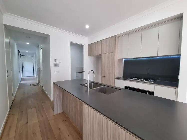 Fifth view of Homely townhouse listing, 4 Peppercorn Way, Clayton South VIC 3169