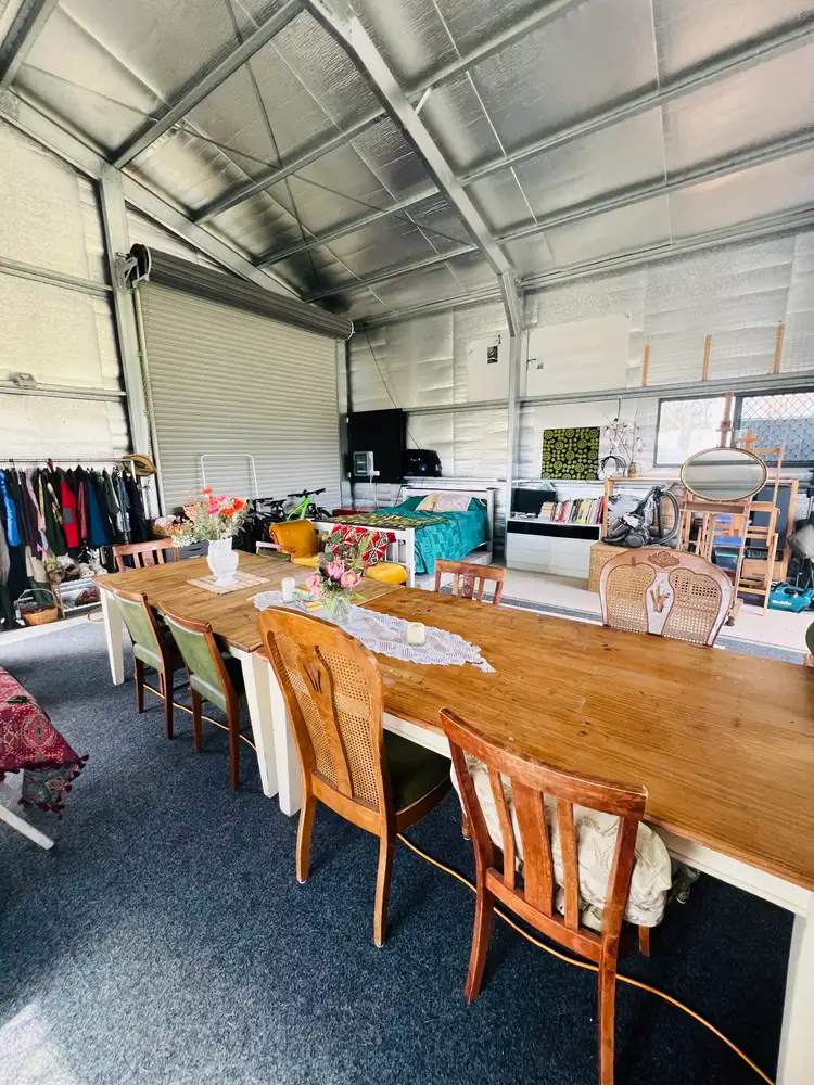 Seventh view of Homely land listing, 4 Happy Valley Road, Wallangarra QLD 4383