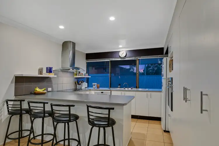Third view of Homely unit listing, 7/20-22 Woomba Place, Mooloolaba QLD 4557