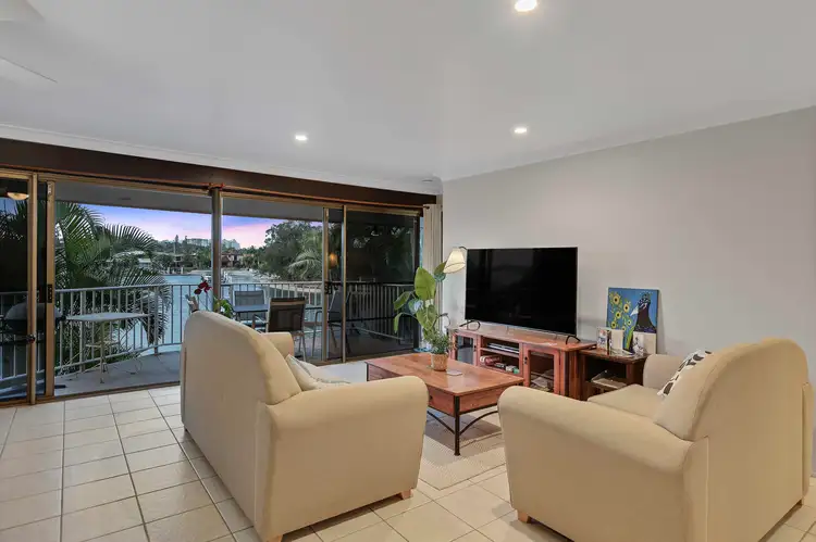 Fourth view of Homely unit listing, 7/20-22 Woomba Place, Mooloolaba QLD 4557