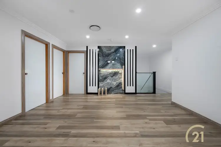 Sixth view of Homely house listing, 46 Lawrence Street, Fairfield NSW 2165
