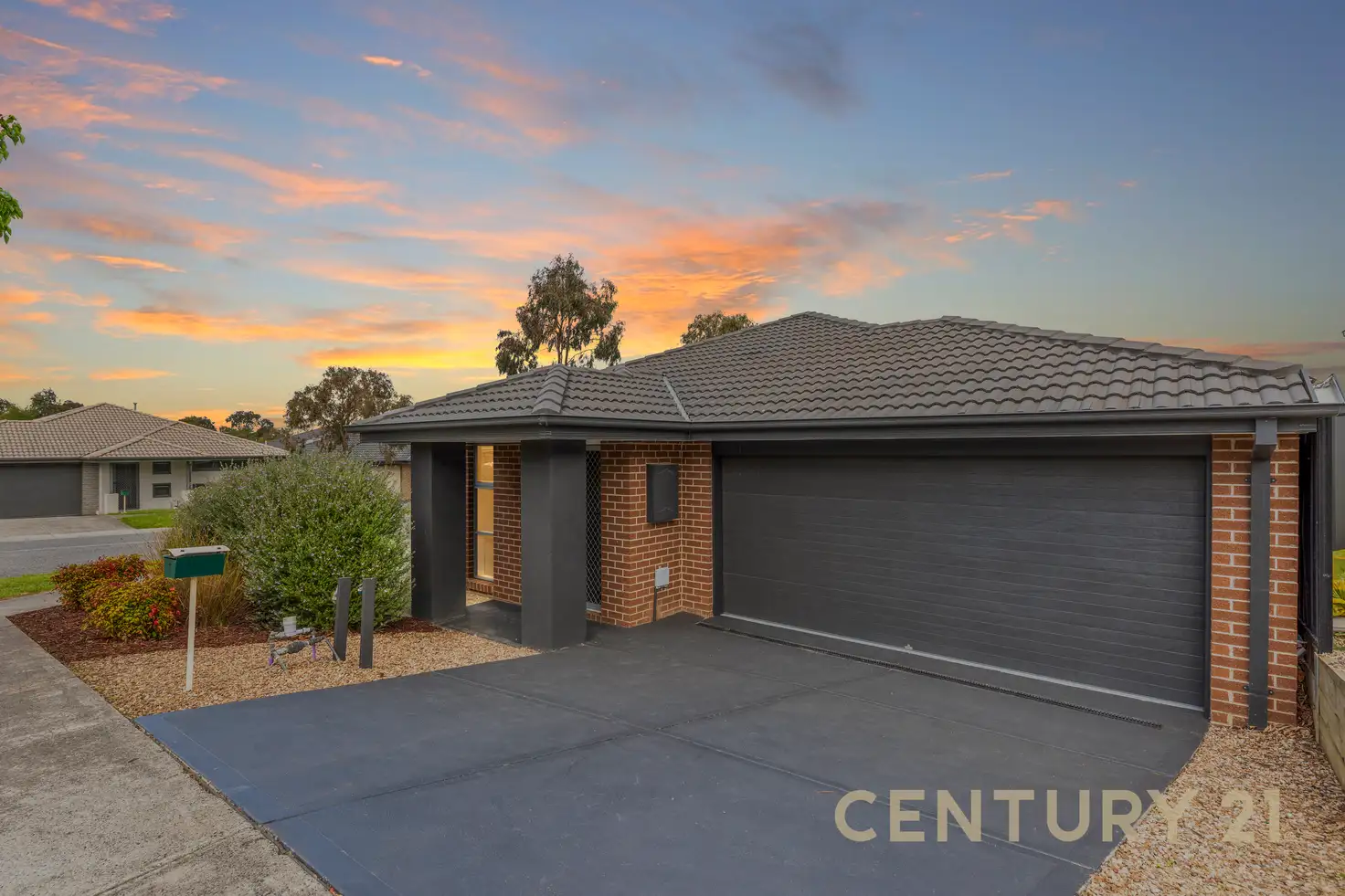 Main view of Homely house listing, 7 Hound Court, Pakenham VIC 3810