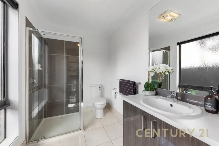 Fourth view of Homely house listing, 7 Hound Court, Pakenham VIC 3810