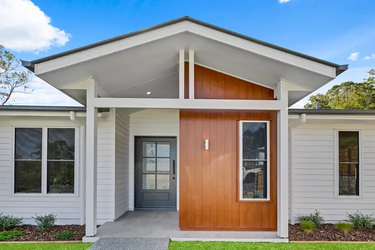 Third view of Homely house listing, 1 Ivory Court, Burnside QLD 4560