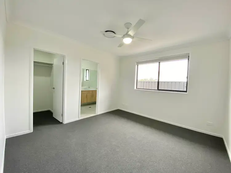 Fourth view of Homely house listing, 9 Integrity Street, Cameron Park NSW 2285