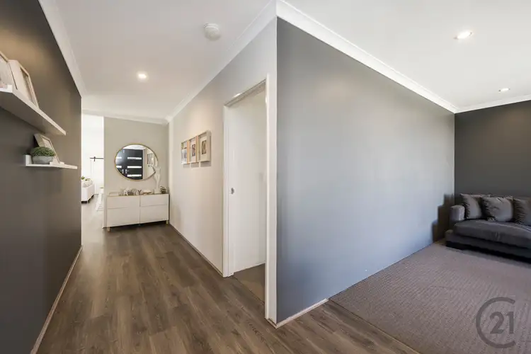 Sixth view of Homely house listing, 28 Hurlingham Loop, Meadow Springs WA 6210