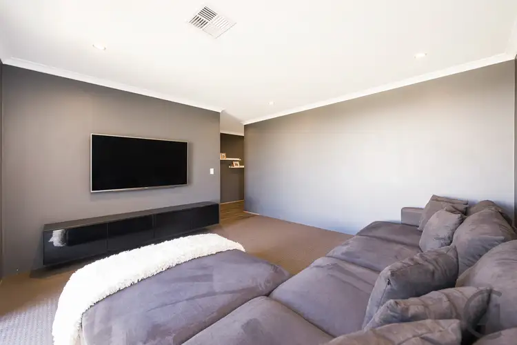 Seventh view of Homely house listing, 28 Hurlingham Loop, Meadow Springs WA 6210