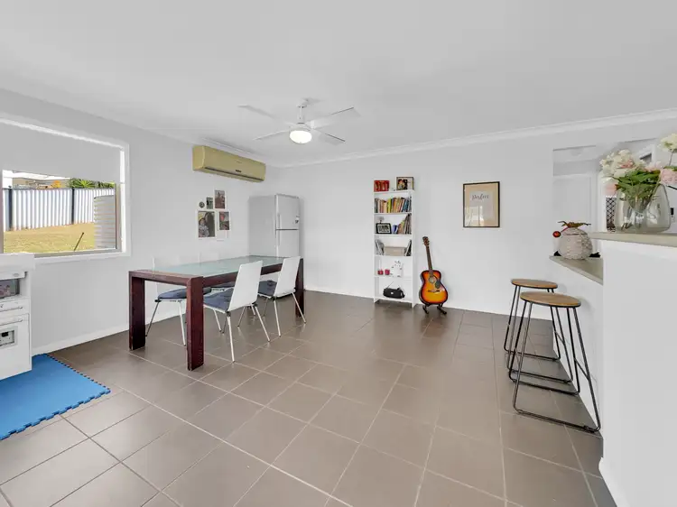 Fifth view of Homely house listing, 7 Kilmister Court, Gatton QLD 4343
