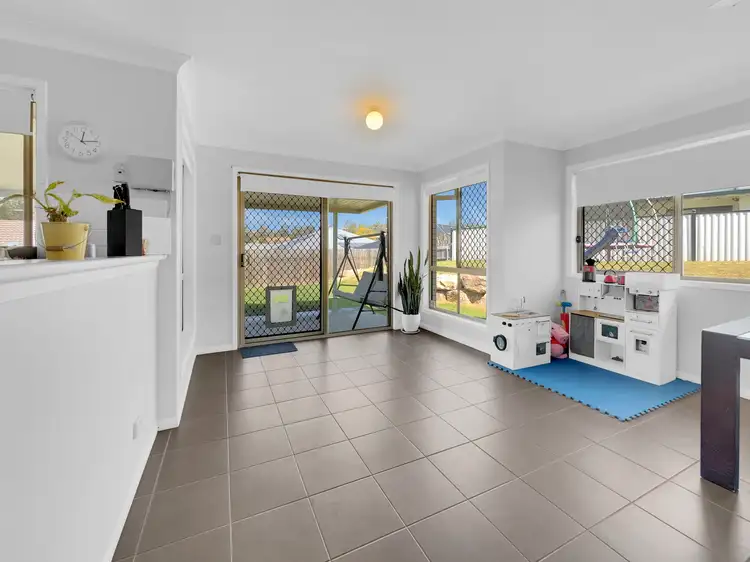 Sixth view of Homely house listing, 7 Kilmister Court, Gatton QLD 4343