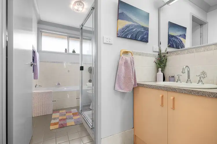 Fifth view of Homely semi-detached listing, 1/1 Camille Crescent, Cardiff South NSW 2285