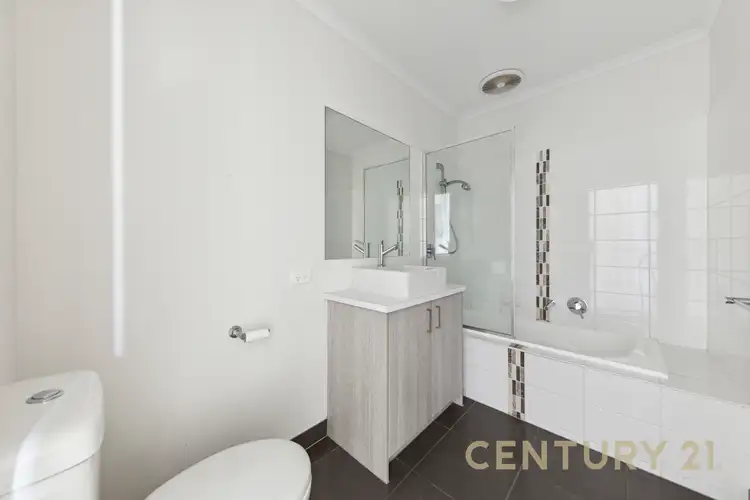 Sixth view of Homely townhouse listing, 20/7 Cyan Crescent, Officer VIC 3809