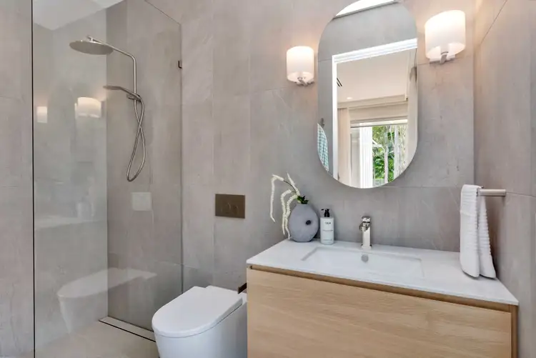 Sixth view of Homely house listing, 6 Lewis Street, Tewantin QLD 4565